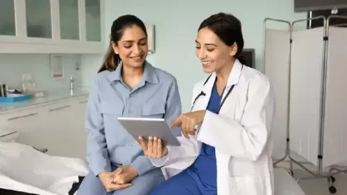 Concierge Medical Benefits, Drawbacks, Factors to Consider and More 